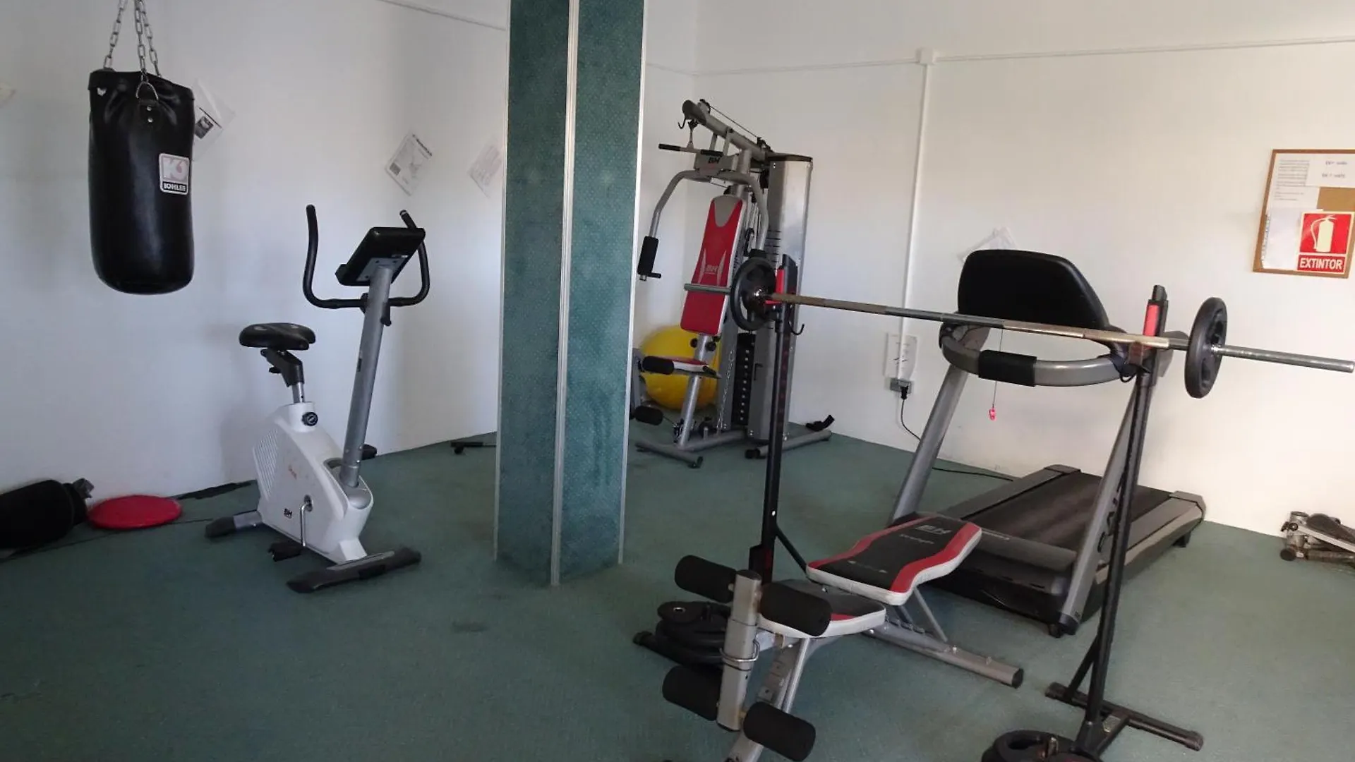 Luxury Ground Floor Apartment Mijas Costa Malaga Spain