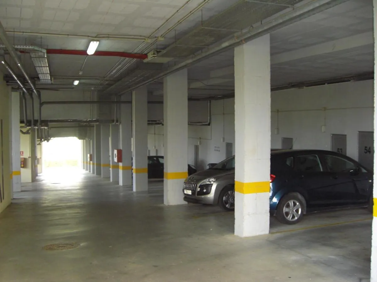 Luxury Ground Floor Apartment Mijas Costa Malaga 0*,